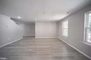 1061 48th Pl NE, Washington, DC 20019 - Photo 9