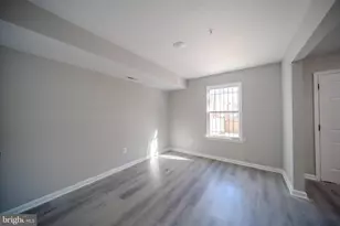 1061 48th Pl NE, Washington, DC 20019 - Photo 17