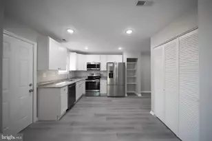 1061 48th Pl NE, Washington, DC 20019 - Photo 13