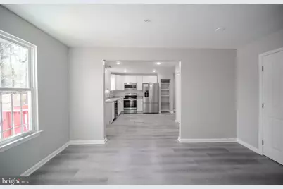1061 48th Place NE, Washington, DC 20019 - Photo 19