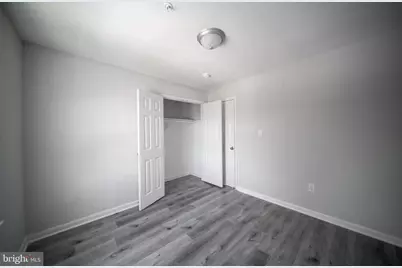 1061 48th Place NE, Washington, DC 20019 - Photo 39