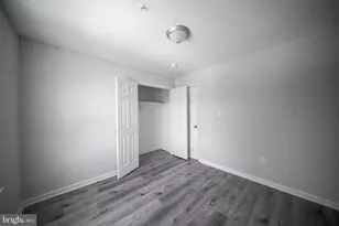 1061 48th Pl NE, Washington, DC 20019 - Photo 39