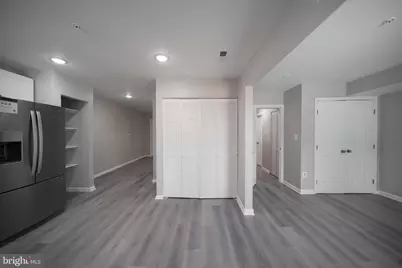 1061 48th Place NE, Washington, DC 20019 - Photo 15