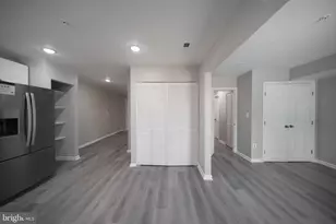 1061 48th Pl NE, Washington, DC 20019 - Photo 15