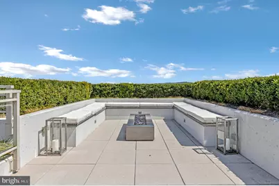 88 V Street SW #801, Washington, DC 20024 - Photo 43