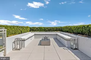 88 V St SW, Washington, DC 20024 - Photo 43