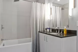 88 V St SW, Washington, DC 20024 - Photo 23