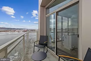 88 V St SW, Washington, DC 20024 - Photo 33