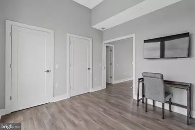 88 V Street SW #801, Washington, DC 20024 - Photo 21