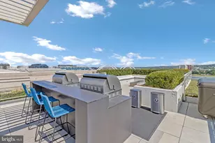 88 V St SW, Washington, DC 20024 - Photo 53