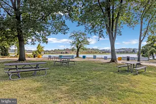 88 V St SW, Washington, DC 20024 - Photo 59