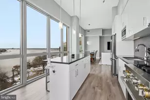 88 V St SW, Washington, DC 20024 - Photo 17