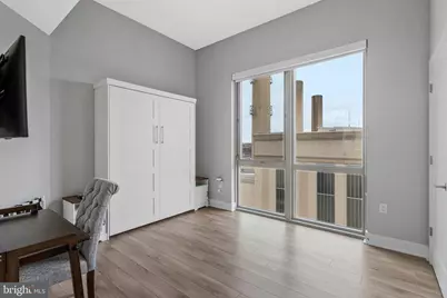 88 V Street SW #801, Washington, DC 20024 - Photo 19