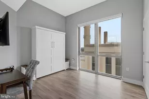 88 V St SW, Washington, DC 20024 - Photo 19