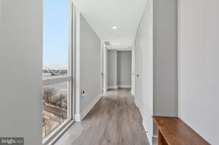 88 V St SW, Washington, DC 20024 - Photo 7