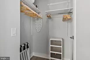 88 V St SW, Washington, DC 20024 - Photo 29