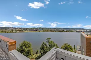 88 V St SW, Washington, DC 20024 - Photo 51