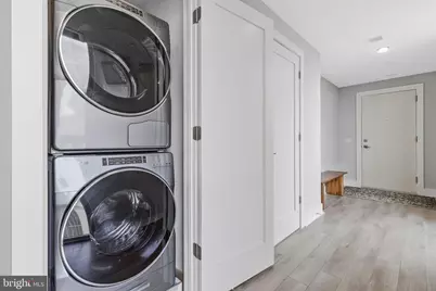 88 V Street SW #801, Washington, DC 20024 - Photo 5