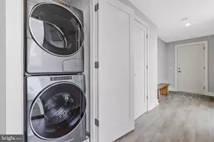 88 V St SW, Washington, DC 20024 - Photo 5