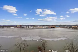 88 V St SW, Washington, DC 20024 - Photo 35