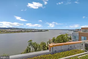 88 V St SW, Washington, DC 20024 - Photo 45