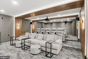 631 D Street NW, Washington, DC 20004 - Photo 37