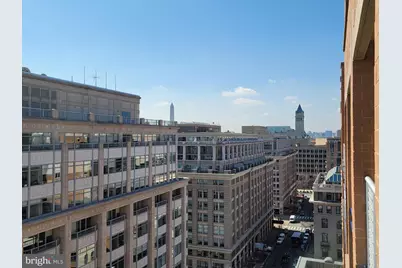631 D Street NW #1227, Washington, DC 20004 - Photo 7