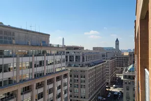 631 D Street NW, Washington, DC 20004 - Photo 7