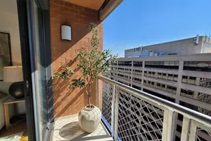 631 D Street NW, Washington, DC 20004 - Photo 5