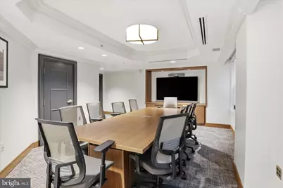 631 D Street NW #1227, Washington, DC 20004 - Photo 41