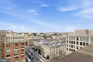 631 D Street NW, Washington, DC 20004 - Photo 39