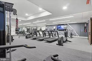 631 D Street NW, Washington, DC 20004 - Photo 31