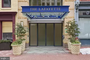 631 D Street NW, Washington, DC 20004 - Photo 23