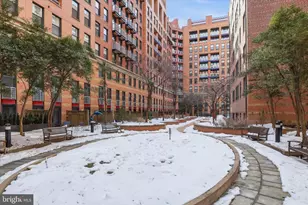 631 D Street NW, Washington, DC 20004 - Photo 55