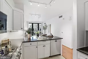 631 D Street NW, Washington, DC 20004 - Photo 7