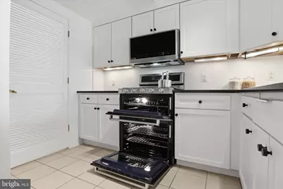 631 D Street NW #1227, Washington, DC 20004 - Photo 13