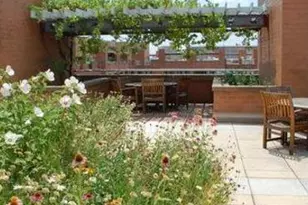 631 D Street NW, Washington, DC 20004 - Photo 57