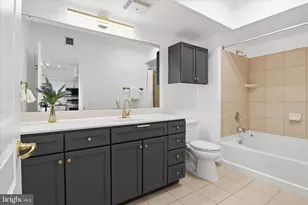 631 D Street NW, Washington, DC 20004 - Photo 13