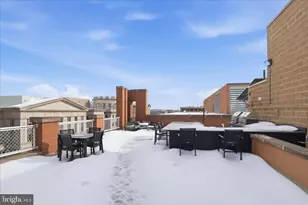 631 D Street NW, Washington, DC 20004 - Photo 41