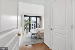 631 D Street NW, Washington, DC 20004 - Photo 17