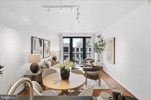 631 D Street NW, Washington, DC 20004 - Photo 3