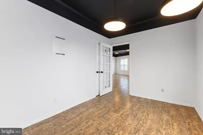 1453 Pennsylvania Avenue SE #2ND FLOOR, Washington, DC 20003 - Photo 5