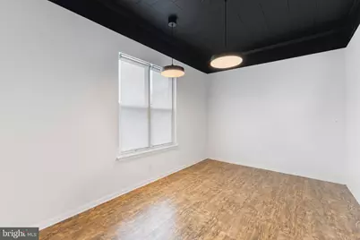 1453 Pennsylvania Avenue SE #2ND FLOOR, Washington, DC 20003 - Photo 5