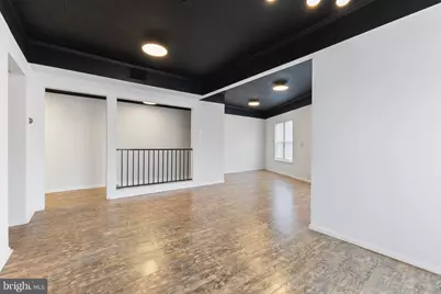 1453 Pennsylvania Avenue SE #2ND FLOOR, Washington, DC 20003 - Photo 13