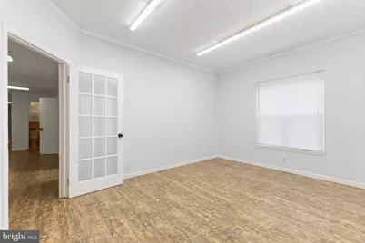 1453 Pennsylvania Avenue SE #2ND FLOOR, Washington, DC 20003 - Photo 29