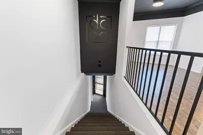 1453 Pennsylvania Avenue SE #2ND FLOOR, Washington, DC 20003 - Photo 3