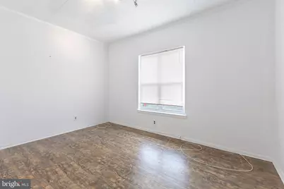 1453 Pennsylvania Avenue SE #2ND FLOOR, Washington, DC 20003 - Photo 19