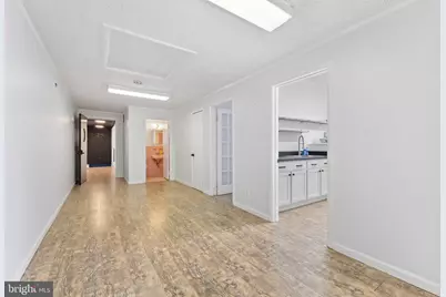 1453 Pennsylvania Avenue SE #2ND FLOOR, Washington, DC 20003 - Photo 23