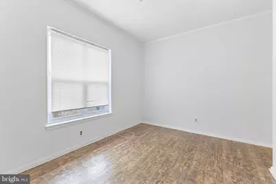 1453 Pennsylvania Avenue SE #2ND FLOOR, Washington, DC 20003 - Photo 17