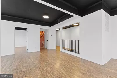 1453 Pennsylvania Avenue SE #2ND FLOOR, Washington, DC 20003 - Photo 9